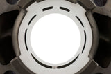 m316746_m316746_03.jpg