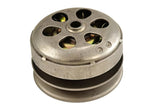 embrayage-et-correcteur-de-rechange-teknix-piaggio-125cc-cgn489506.jpg
