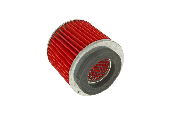 Luftrenare Skum Yamaha / MBK / Malaguti Maxi