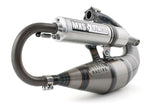 pot-d-echappement-mxs-racing-mbk-booster-stunt-mxs375_0012.jpg