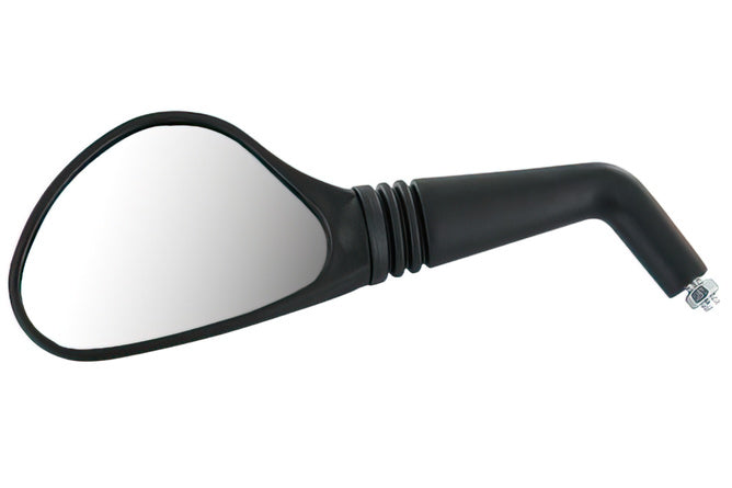 Spegel RMS Yamaha Aerox vänster