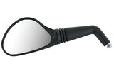 r122760050_01.jpg