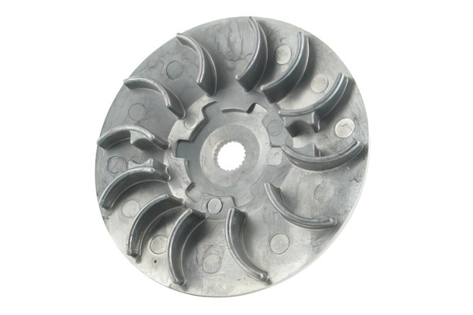 Variator Rulle / Fläkt Hjuls Peugeot Horisontell
