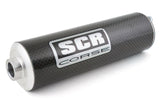 scrsm3790carb_scrsm3790carb_06.jpg
