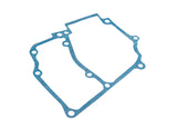 L-SA91963_01.jpg
