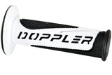 poignees-doppler-grip-radical-blanc-noir-cgn487280_01_1.jpg