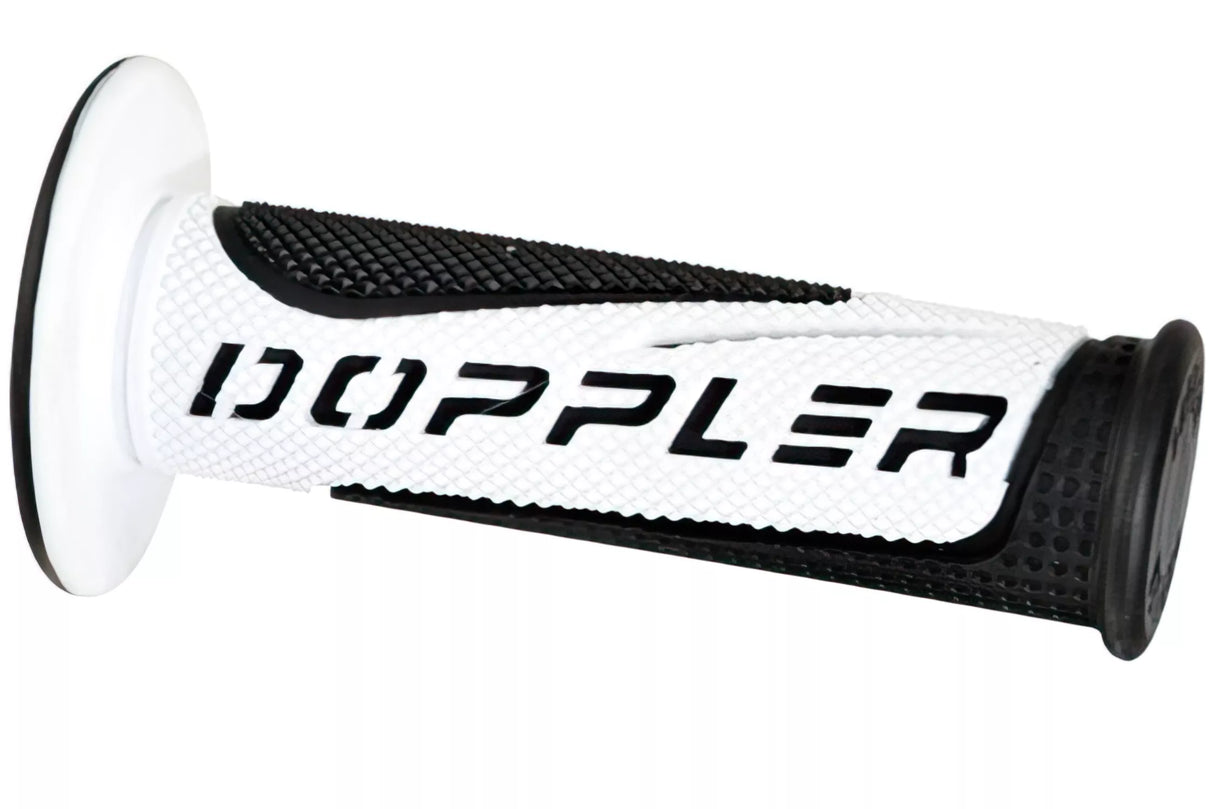 DOPPLER HANDTAG RADICAL