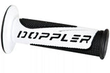 DOPPLER HANDTAG RADICAL
