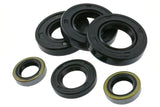 mf9600012_mf9600012_01.jpg