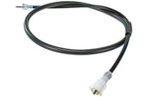 Speedometer cable MotoForce Piaggio Typhoon