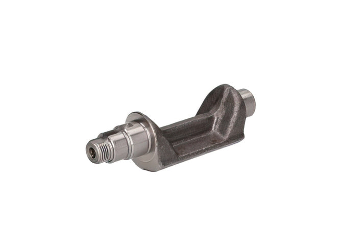 Balansaxel Yamaha / MBK AM6