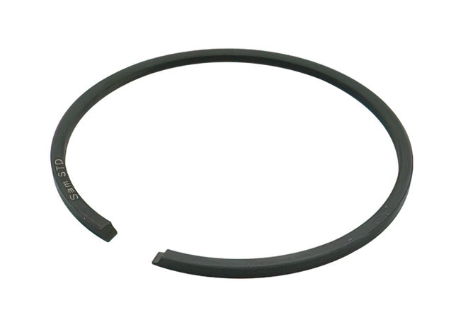 Kolvring original Piaggio (x1)