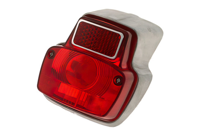 Bakljus RMS Vespa Primavera 125cc (VMA2T)