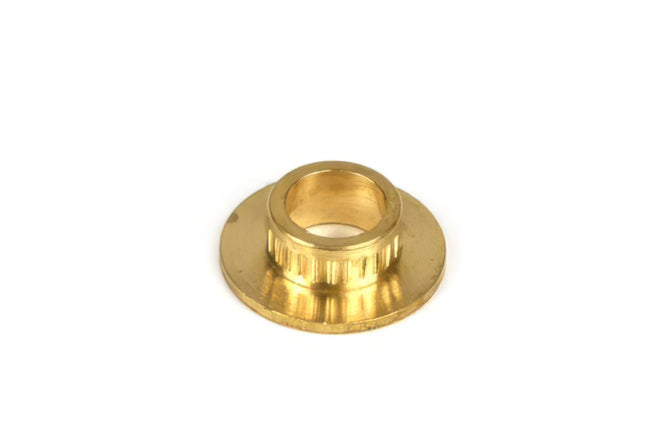 Bushing Luftfilterlåda Piaggio Vespa GTS / GTS Super / GTV / GT 60 125-300cc