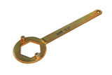 WB5499_01.jpg