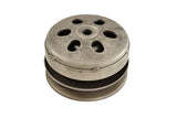 embrayage-et-correcteur-de-rechange-teknix-kymco-agility-125cc-cgn489507.jpg