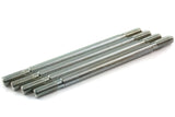 polini-kit-goujons-ecrous-m7x123mm-big-evo-94cc-minarelli-horizontal-p317-0110.jpg