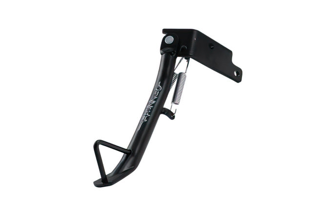 Sidostöd Buzzetti Gilera Runner 2001 - 2004 / Piaggio NRG MC3