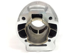 View of 70cc 2fast euro 3 kit transfers