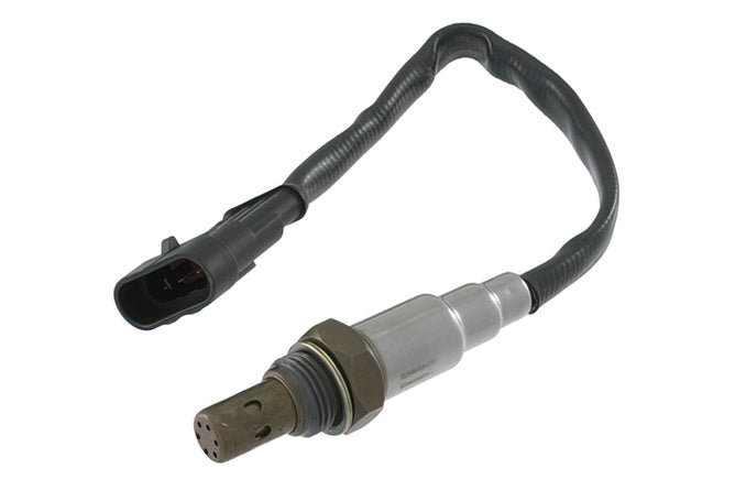 Lambda Sensor l=325mm Piaggio MP3 300cc / Gilera GP 800cc