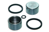 kit-reparation-etrier-de-frein-arriere-grimeca-d-28mm-gr-rk-037.jpg