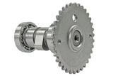 oegy6bt3001_oegy6bt3001_01.jpg