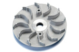 poulie-ventilee-polini-air-speed-honda-sh-i-300cc-u244-121.jpg