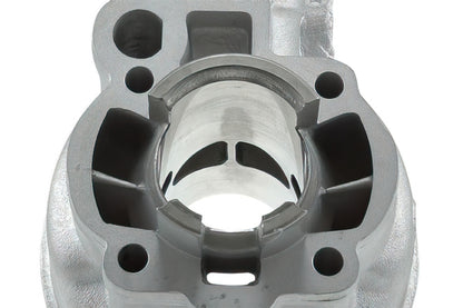CYLINDER AIRSAL RACING 50CC ALUMINIUM MINARELLI AM6