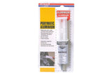 Epoxy Adhesive Loctite