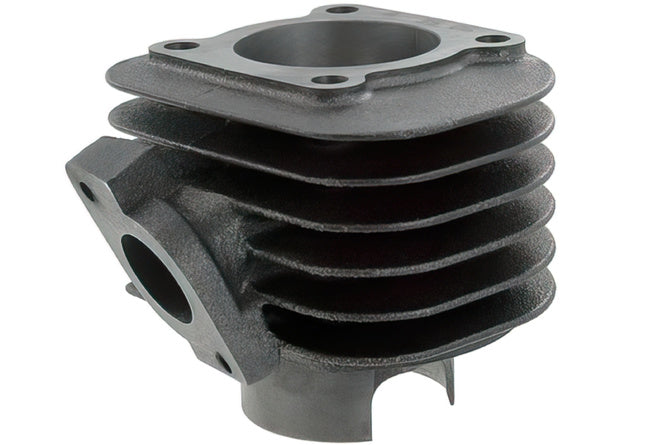 Cylinder Kit Malossi Sport 70cc gjutjärn Minarelli horisontell AC