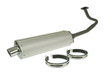 OE-GY6BT15526_01.jpg