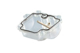 cuve-transparente-carburateur-polini-cp-p343-0029.jpg