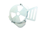 couvercle-d-allumage-easyboost-derbi-euro3-eb042_01.jpg