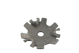 OE-PEU730358_02.jpg
