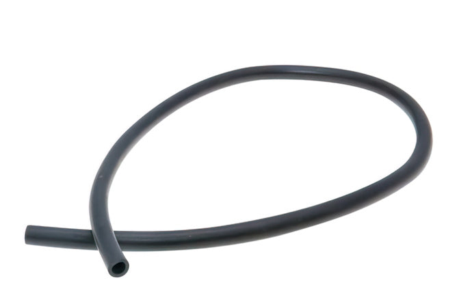 Vevhusventilationsslang Derbi Euro 3 (D50B0)