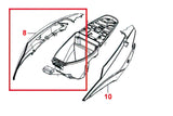 83500-lgb5-e10-n1p_01.jpg