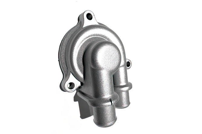 Vattenpumplock Yamaha Aerox / Nitro