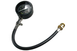 manometre-de-controle-de-pression-de-cylindre-motoforce-mf99-00140_002.jpg