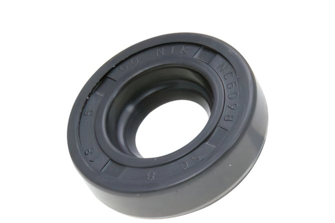 Packning för vattendyna (x1) 8x18x5mm Derbi Euro 3 (D50B0)