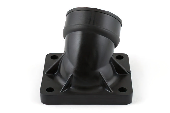 Insugningsmanifold HighFlow MXS Racing Minarelli horisontell