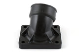 pipe-d-admission-mxs-racing-highflow-system-mbk-nitro-aerox-mxs-012et002_03.jpg