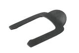 Ressort de coffre RMS Vespa Primavera / Sprint / Rally / PX 125cc