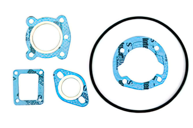 Cylindertätning Set 50cc OEM kvalitet Peugeot 103 LC