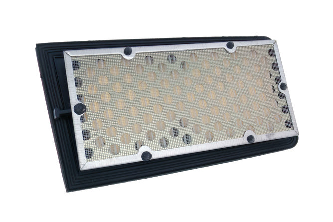 Luftfilter Skum Suzuki Burgman 650