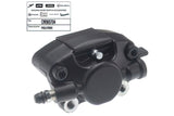 Etrier de frein avant origine Piaggio Zip apu00272006