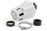 str-335.00wh_01.jpg