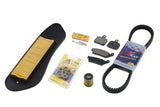 kit-entretien-reparation-yamaha-x-max-125cc-10-13-sp-151511.jpg