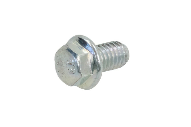 Skruv M6x10mm Piaggio / Vespa