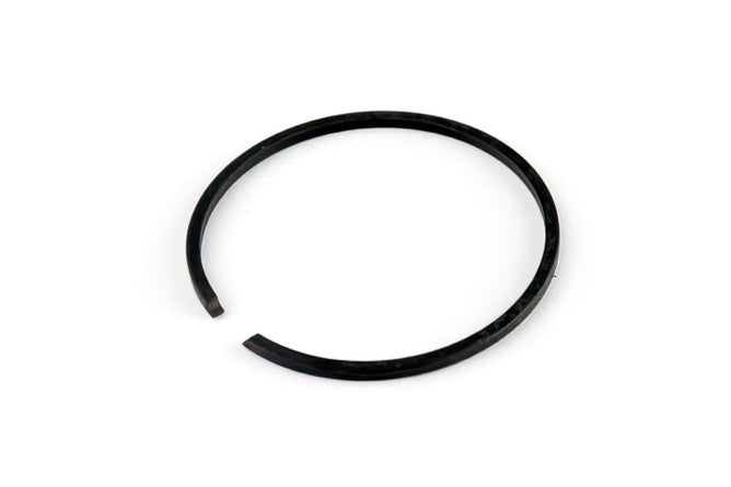 Kolvring 38.2x1.5mm Piaggio Ciao PX (2:a spåret)