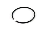 Segment 38.2x1.5mm Piaggio Ciao PX (2 eme gorge)